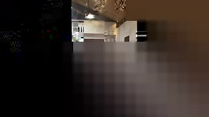 17K views · 327 reactions | LOLONG BEHIND THE SCENES  Actor Ruru...