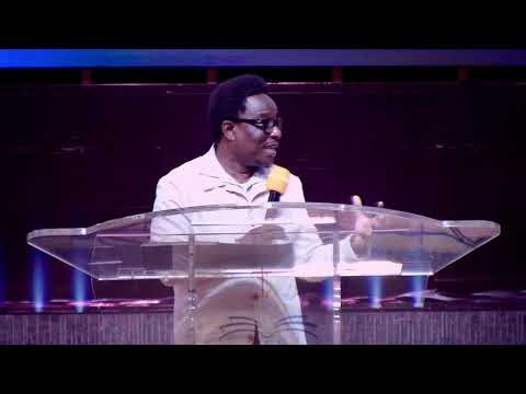 🚨Dévotion matinale du 03-02 -2026 | Frère Jonathan ASSANI | les acquis de la croix...