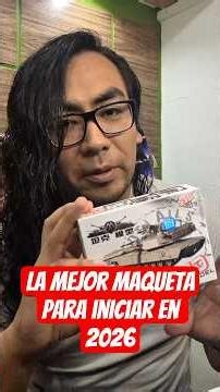 dime cuál es la mejor para ti?? #maquetismo #modelismoaescala #baltazarminiatures #modelismo