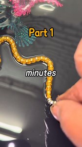 2.1M views · 24K reactions | My girlfriend said I need space? . . . #reddit #redditreadings #redditadvice #redditstories #storytime #minecraft #cringechallenge | Reddit Rave | Facebook