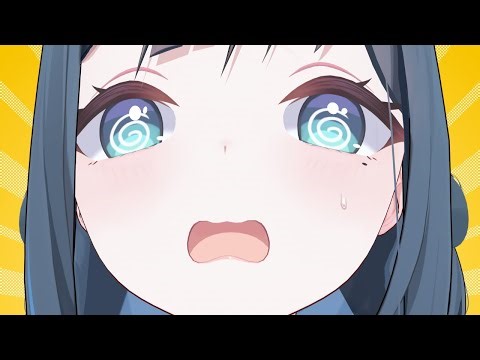 [7 Days To End With You] I Don't Understand You But I Love You