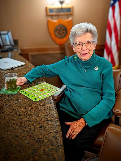 Kingsway Senior Living - TLHA