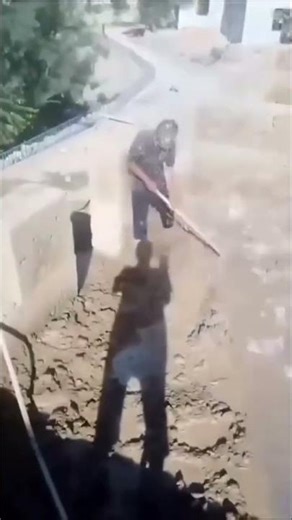 Aaaaaaaghhhhhhh 🤣🤣🤣🤣🤣 #memes #shorts #viral #foryou