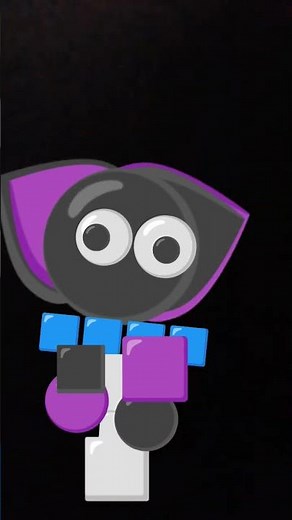 don't put this on 3x speeds #oc tutorial