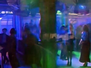 In Too Deep | movie | 1999 | Official Trailer