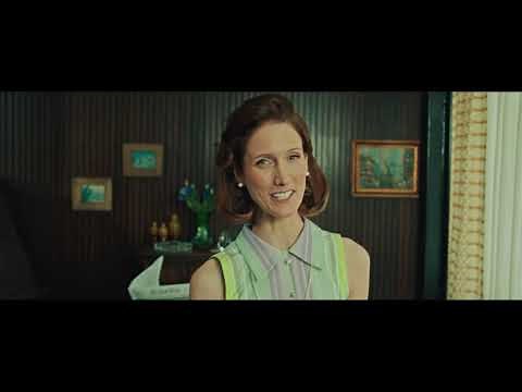 pc Factory, Tecnología para ti_