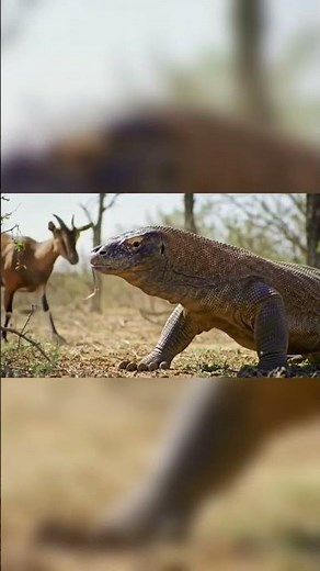 Is Comodo Dragon the MOST SECURE Browser in 2025