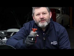 123 Ignition Systems (123IGN)