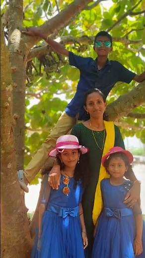 ashin' s vlogs# vril# short# subscribe # M4 tech#