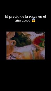 3.2M views · 48K reactions | Arriba Juárez on Reels | Facebook