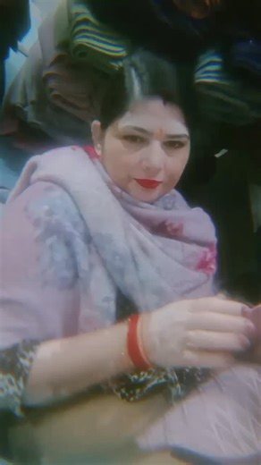 Ruby Kumari | #जिसके सर पर जिम्मेदरी होती है वह जमाने के लिए कमाने की सोचता है 🫡🧿👀🌅💫💝 | Instagram