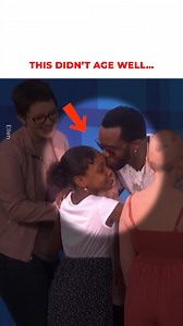 189K views · 856 reactions | Ugh..... this is so bad you guys ...