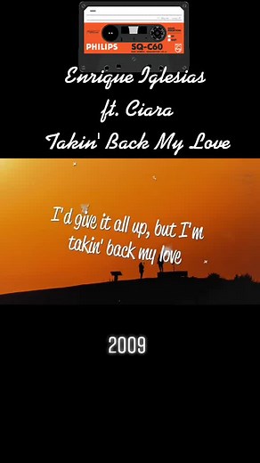 Greatest Hits Of All Time στο TikTok