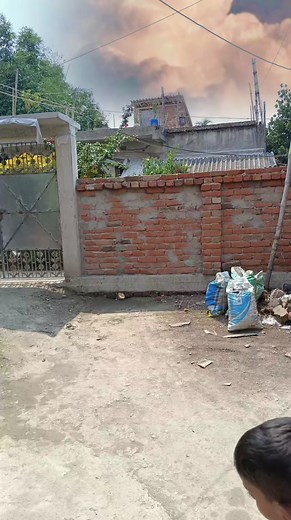 903K views · 32K reactions | The snake chased the little boy _ and nag maan saved him vfx funny magic video . . . My youtube video link  https://youtube.com/shorts/Zcp_CjveH_A?feature=share . . . . . . . . . . . #reels #magic #vfx #funny #reelsfb #fbreels #viralreels #reelsindia #reels2023 #reelsvideo #facebookreels #reelslovers #foryoupage #viralshorts #foryou #foryoupagе #viral | Suja Rock | Facebook