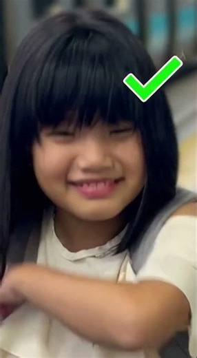 第67話：子どもの意識教育コーナー －公共の場で個人の衛生を保つこと