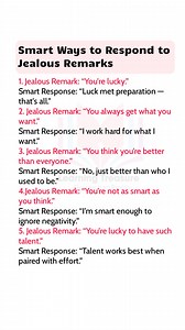 889K views · 1.4K reactions | Own your power | Learning Treasure | Facebook