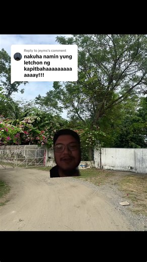 Lechon Mukbang and Belly Recipe Guide