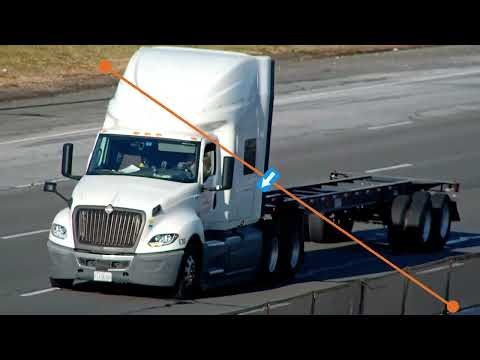 AI IR 31x Zoom Camera | Hanwha Vision America