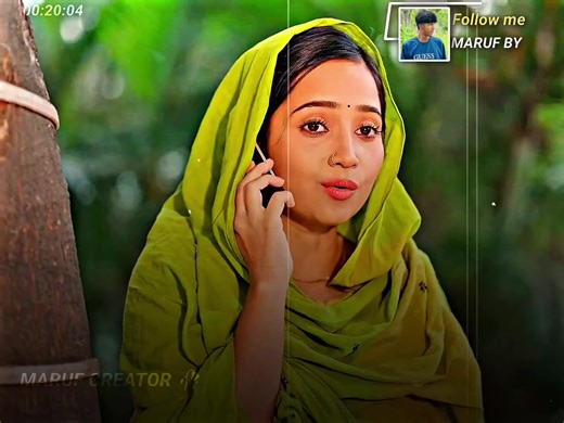 Emotional Natok Clips that Tell a Sad Story