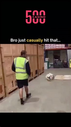 Motivation | Wealth | Education on Instagram: "​Office Hours: Champions League Edition. ​Doing football trickshots at work is the perfect blend of boredom, creativity, and pure chaos. One minute you're quietly at your desk, the next you're lining up a half-court volley into the bin across the room like it's the final moments of the Champions League. It’s ridiculously satisfying to nail a shot using office chairs as defenders, printers as crossbars, and empty cups as top-corner targets. When that