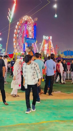 22K views · 171 reactions | Sandila ka mela   . @shubumichael_ . . . . #dance #dancereels #dancechallenge #dancetutorials #dancetutorial #tutorials #tutorial #trending #trend #reels #explore #explorepage #reels #viral #instagram #facebookreel #facebookreels #facebookreelsviral #facebookviral #facebook | Dancer Himesh 999 | Facebook