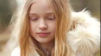 The love story between Original Marines and Italy, the place where we were born in 1983, continues. The new campaign for the Fall/Winter Collection 2022 comes to life in the fascinating scenery of the Dolomites, among crystal clear lakes and snow-capped mountains, to communicate the brand's Italian style and design. #ItalianEssence #NewCollection #FallWinter2022 | Original Marines