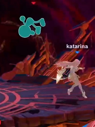 ODIO visceral a Pyra y Mythra en Reddit ¿opinines?#smashbrosultimate #pyraandmythra