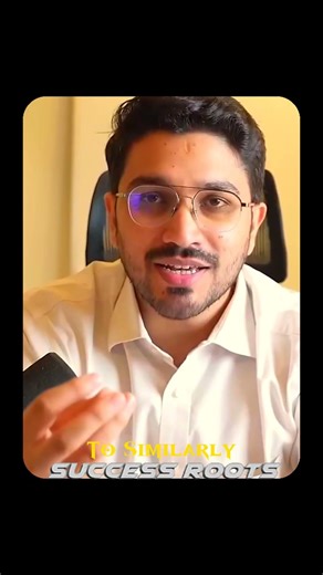 "Pain Is The Part Of Success"|Aman Dhattarwal |Success Roots|@AmanDhattarwal@amandhattarwaltalks