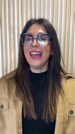 IOL invertironline.... (@iolinvertironline_)’s videos with original sound - IOL invertironline....