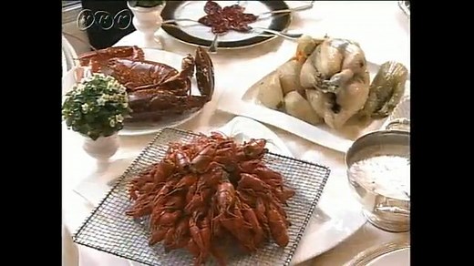 フランスの生活と文化 | NHK for School