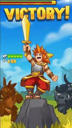 Win Pack - Win Jingles Sound Effects for Games | Unlimited Sound Effects