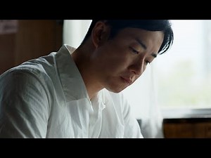 斎藤佑樹、球児に向け手紙を書く 日本郵便新CM「一枚の応援歌／手紙」篇