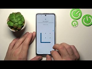 MOTOROLA Moto G62 - All Unlock Methods