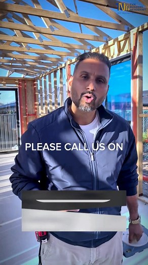 🚀 BUILD YOURSELF – 4 Weeks Intensive Construction Course 🏗️ Are you ready to kick-start your career in construction and step confidently into the real world of building? 💪 This is your chance to gain hands-on experience and learn directly from industry professionals through our intensive 4-week training program — Build Your Self, starting 15th November 2025! 🎯 What you’ll learn: ✅ Project Management – Learn how to plan, coordinate, and deliver successful projects. ✅ Site Setup & Slab Prepara