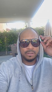 Finesse Mitchell on Reels