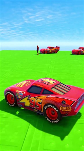 GTA 5 Epic Ramp Stunts | Euphoria Physics Gone Wild! (Ep. 20)