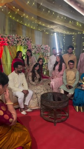 #Shooting #MusfiqRFarhan #foryoupagereels #Bangla_Natok