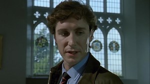 Paper Mask (1990) (1080p)🌻 90's Movies