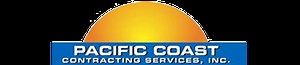 About Pacific Coast Contracting Services | Seamless Epoxy, Urethane Floor Coatings