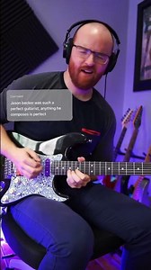 Paying tribute to one of the best players ever!