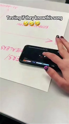 #fup #viral #unfreezemyacount #foryou #foryoupage