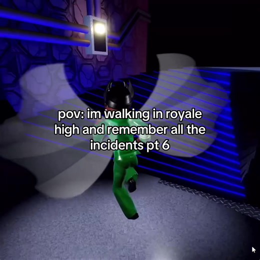 #royalehighroblox #fyp #robloxroyalehigh #fyp #rh | royale high