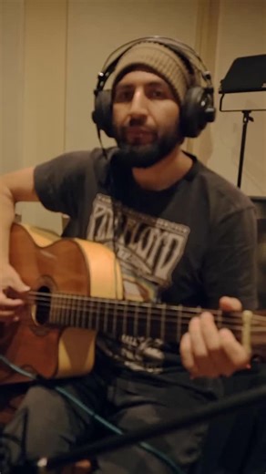 1.4K reactions · 103 shares | Pequeña serenata Diurna - #Silviorodriguez - #tutorialguitarra | Mi Escuela musical | Facebook