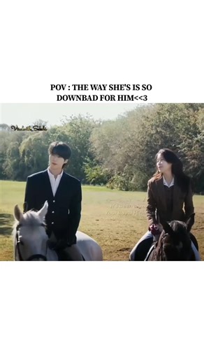 ..#trending #ytshorts #shortsfeed #shorts #kdrama #vincenzo #iu #bts #fypシ゚viral #vincenzo #netflix