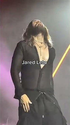 Hollywood Actors Who Played the Opposite Gender & Shocked Everyone)