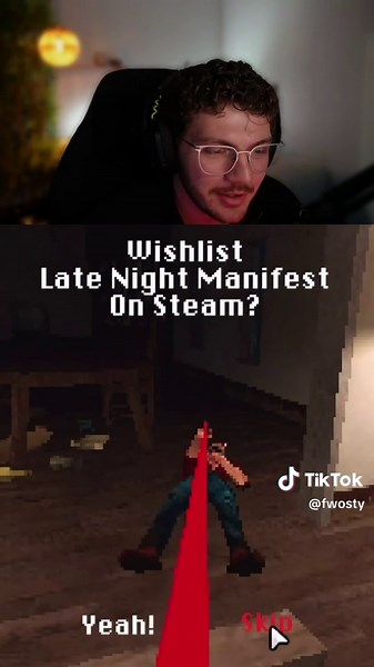 Never leave this game… | never leave this game