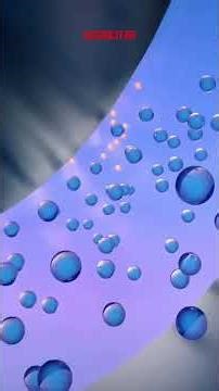 Vedações Labyrinth Seal e Brush Seal