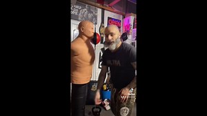 Common Objects - Liquid