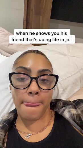 this audio is sooooooooo funny (btw this is a joke) omg.