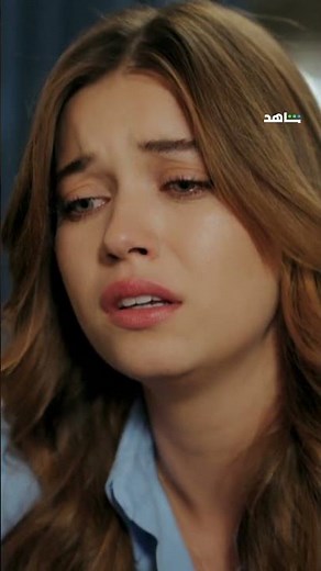 مسلسل فريد الموسم الثاني الحلقة ٢٠٧ | لعبتي عليا | شاهد